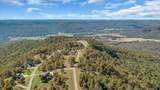 725 Sunset Circle - Photo 21