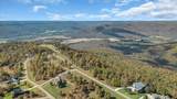 725 Sunset Circle - Photo 22