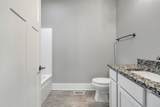10 Harris Creek Trail - Photo 24