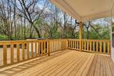 10 Harris Creek Trail - Photo 29
