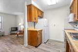100 Laurel Cove Drive - Photo 8