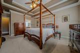 101 Galway Lk - Photo 14