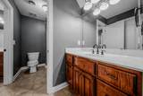 101 Galway Lk - Photo 20