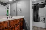 101 Galway Lk - Photo 21