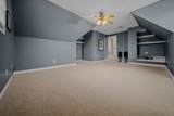 101 Galway Lk - Photo 22