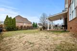101 Galway Lk - Photo 25