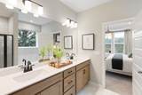 1032 Lionheart Drive - Photo 21