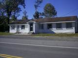 2905 Highway 49 - Photo 1