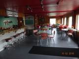 2905 Highway 49 - Photo 3