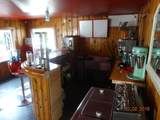 2905 Highway 49 - Photo 6