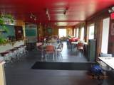 2905 Highway 49 - Photo 7