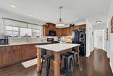 2325 Mustang Way - Photo 15