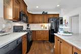 2325 Mustang Way - Photo 16