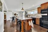 2325 Mustang Way - Photo 17
