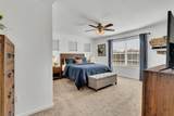 2325 Mustang Way - Photo 18