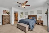 2325 Mustang Way - Photo 19