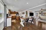 2325 Mustang Way - Photo 7