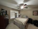 2545 Centerstone Cir - Photo 11