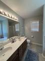 2545 Centerstone Cir - Photo 12