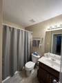 2545 Centerstone Cir - Photo 15