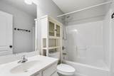 1556 Apache Way - Photo 11