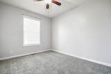 1556 Apache Way - Photo 10