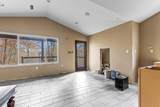 92 Mount Laurel Rd - Photo 54