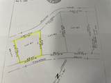 87 Cr 262 Rd - Photo 1