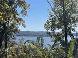 87 Cr 262 Rd - Photo 2