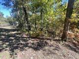 87 Cr 262 Rd - Photo 4