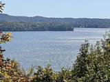 87 Cr 262 Rd - Photo 5