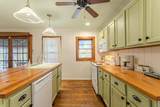 330 Mamie Way - Photo 13