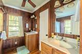 330 Mamie Way - Photo 17