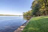 330 Mamie Way - Photo 23