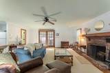 330 Mamie Way - Photo 9