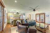 330 Mamie Way - Photo 10