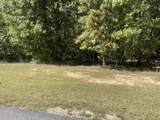 0 Old South Rd - Photo 2