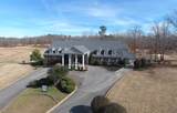 0 Old South Rd - Photo 3