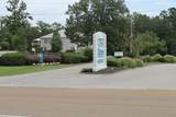 0 Old South Rd - Photo 6