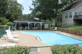 0 Old South Rd - Photo 7