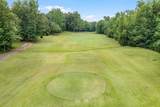 0 Old South Rd - Photo 9