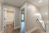 230 Adley Way - Photo 22