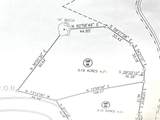 0 Tidewater Pt - Photo 1