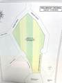 0 Sailboat Pt - Photo 1