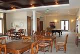 0 Tuscany Pt - Photo 8