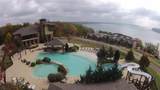 0 Gentle Ridge Way - Photo 10