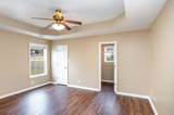 1845 Twin Rivers Rd - Photo 11