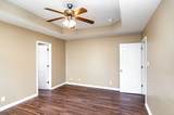 1845 Twin Rivers Rd - Photo 12