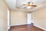 1845 Twin Rivers Rd - Photo 13