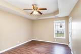 1845 Twin Rivers Rd - Photo 14